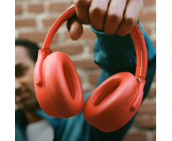 Skullcandy Crusher ANC 2 Plasma - 1610067 - zdjęcie 5